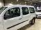preview Renault Kangoo #2