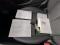 preview Audi A6 #2