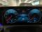 preview Mercedes CLA 250 #4