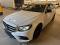 preview Mercedes E 300 #0