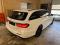 preview Mercedes E 300 #1