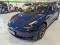 preview Tesla Model 3 #0