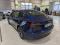 preview Tesla Model 3 #1