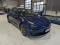 preview Tesla Model 3 #3