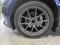 preview Tesla Model 3 #5