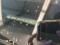 preview Ford Kuga #3