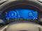 preview Ford Kuga #4