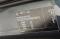 preview Seat Leon #4