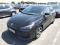 preview MG MG5 #0