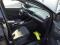 preview MG MG5 #4