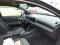 preview MG MG5 #4