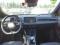 preview MG MG5 #3