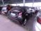 preview Mazda 2 #4