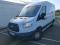 preview Ford Transit #0