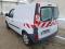 preview Renault Kangoo #1