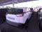 preview Opel Crossland X #3