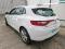 preview Renault Megane #1