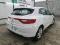 preview Renault Megane #2