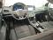 preview Renault Megane #4