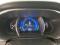 preview Renault Megane #5