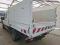 preview Ford Transit #1