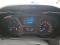 preview Ford Transit #5