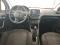 preview Peugeot 208 #4