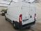 preview Peugeot Boxer #1