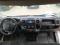preview Peugeot Boxer #4