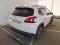 preview Peugeot 2008 #2