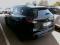 preview Renault Austral #2