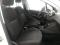 preview Peugeot 208 #5