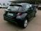 preview Mazda 2 #3