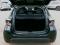 preview Mazda 2 #5