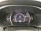 preview Renault Megane #5