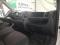 preview Citroen Jumper #4
