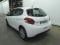 preview Peugeot 208 #1