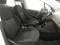 preview Peugeot 208 #5