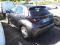 preview Mazda 2 #5