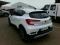 preview Renault Captur #2