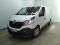 preview Renault Trafic #0