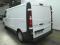 preview Renault Trafic #1