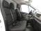 preview Renault Trafic #5