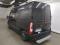 preview Renault Master #1