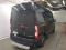 preview Renault Master #2