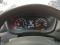 preview Renault Master #5