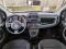 preview Fiat Panda #2
