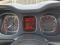preview Fiat Panda #3