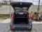 preview Fiat Panda #4