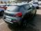 preview Citroen C3 #3